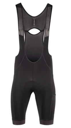 Nalini - BAS New Journey Bibshort Men