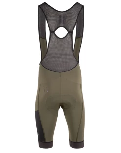 Nalini - BAS New Journey Survivor Bibshort Men -Vélo Elegant Magasin 3486268368