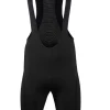 Nalini - BAS New Road Bibshort Men -Vélo Elegant Magasin 3486347018