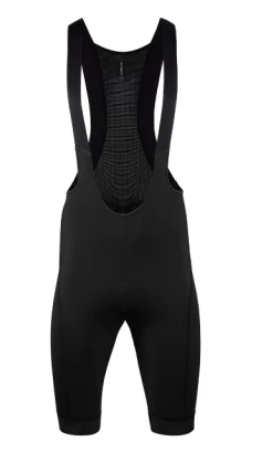 Nalini - BAS New Road Bibshort Men