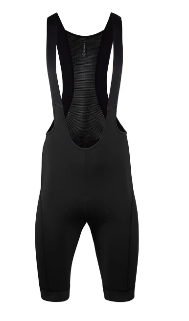 Nalini - BAS New Road Bibshort Men 3 Nalini - BAS New Road Bibshort Men