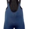 Nalini - BAS New Road Bibshort Men Navy -Vélo Elegant Magasin 3486356023