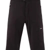 Nalini - Baggy Adventure SHORT Black 2 Nalini - Baggy Adventure SHORT Black -Vélo Elegant Magasin 3486378295