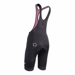 Nalini - Lady Sporty Bibshort -Vélo Elegant Magasin 3487659947