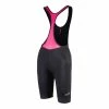Nalini - Lady Sporty Bibshort -Vélo Elegant Magasin 3487667059