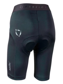 Nalini - Cortina 1956 W Short -Vélo Elegant Magasin 3487779130