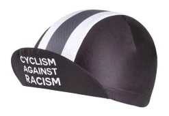 Casquette Nalini Summer Cap