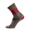 Nalini - New Gravel Socks -Vélo Elegant Magasin 3487908485