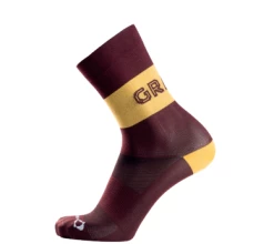 Nalini - New Gravel Socks -Vélo Elegant Magasin 3487922052