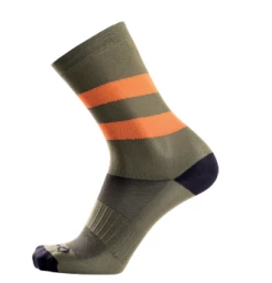 Nalini - New FUNNY Socks -Vélo Elegant Magasin 3487934842