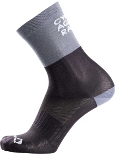 Nalini - New FUNNY Socks -Vélo Elegant Magasin 3487938940
