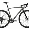 Ridley Kanzo A 2023 - Sram Apex 1x 11v - Allure -Vélo Elegant Magasin 3494704549