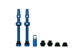 Muc Off Valves Tubeless 80mm 18 Muc Off Valves Tubeless 80mm -Vélo Elegant Magasin 3494797658 1