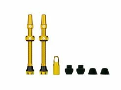 Muc Off Valves Tubeless 80mm 21 Muc Off Valves Tubeless 80mm -Vélo Elegant Magasin 3494797668 1