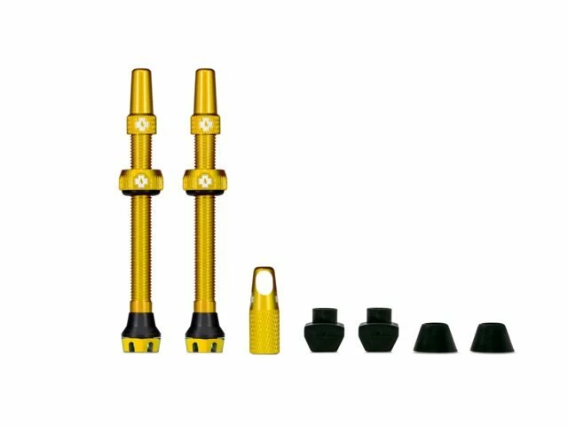 Muc Off Valves Tubeless 80mm 11 Muc Off Valves Tubeless 80mm – Image 9