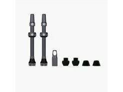 Muc Off Valves Tubeless 80mm 23 Muc Off Valves Tubeless 80mm -Vélo Elegant Magasin 3494798941 1