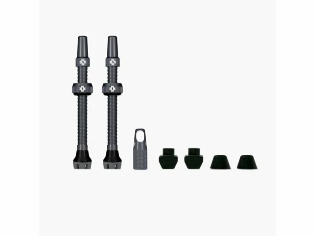 Muc Off Valves Tubeless 80mm 13 Muc Off Valves Tubeless 80mm – Image 11