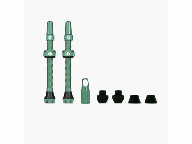 Muc Off Valves Tubeless 80mm 5 Muc Off Valves Tubeless 80mm – Image 3