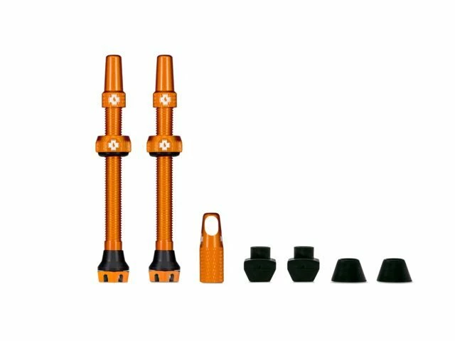 Muc Off Valves Tubeless 80mm 9 Muc Off Valves Tubeless 80mm – Image 7