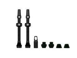 Muc Off Valves Tubeless 80mm 14 Muc Off Valves Tubeless 80mm -Vélo Elegant Magasin 3494800886 1