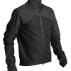 Veste Pearl Izumi - Bioviz Barr Jacket / Black/Reflective Triad 1 Veste Pearl Izumi - Bioviz Barr Jacket / Black/Reflective Triad -Vélo Elegant Magasin 3494934805