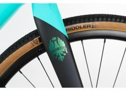 Bianchi Impulso PRO GRX600 Céleste -Vélo Elegant Magasin 3495017674