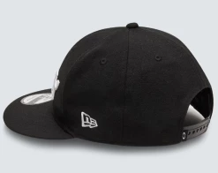 Casquette Podium Oakley Mark II Novelty Snap Back - BLACK -Vélo Elegant Magasin 3497761942