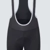 Oakley - Endurance Mix Bibshort -Vélo Elegant Magasin 3497964182
