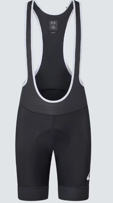 Oakley - Endurance Mix Bibshort 3 Oakley - Endurance Mix Bibshort