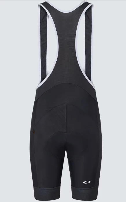 Oakley - Endurance Mix Bibshort 4 Oakley - Endurance Mix Bibshort – Image 2
