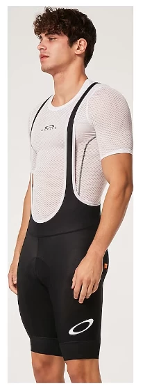 Oakley - Endurance Mix Bibshort 5 Oakley - Endurance Mix Bibshort – Image 3
