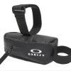 Sacoche De Selle Oakley - RC Saddle Bag -Vélo Elegant Magasin 3498009751