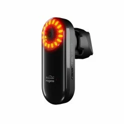 Feu Arrière Connecté - Magic Shine Seemee 508 -Vélo Elegant Magasin 3500699242