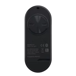 Feu Arrière Connecté - Magic Shine Seemee 508 -Vélo Elegant Magasin 3500699912