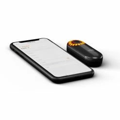 Feu Arrière Connecté - Magic Shine Seemee 508 -Vélo Elegant Magasin 3500703136