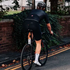 Feu Arrière Connecté - Magic Shine Seemee 508 -Vélo Elegant Magasin 3500707751