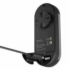 Feu Arrière Connecté - Magic Shine Seemee 508 -Vélo Elegant Magasin 3500707796