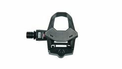 Pédales Look Kéo 2 Max Carbone -Vélo Elegant Magasin 3502257018