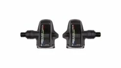 Pédales Look Kéo Blade Carbone