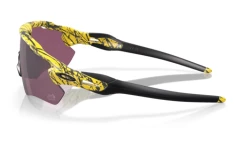 Oakley - Radar Ev Path - TDF Slatter - Prizm Road Black -Vélo Elegant Magasin 3514200961