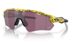 Oakley - Radar Ev Path - TDF Slatter - Prizm Road Black -Vélo Elegant Magasin 3514205897