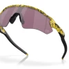 Oakley - Radar Ev Path - TDF Slatter - Prizm Road Black -Vélo Elegant Magasin 3514208372