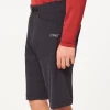 Short Oakley - Drop In MTB Short Black 2 Short Oakley - Drop In MTB Short Black -Vélo Elegant Magasin 3518095930