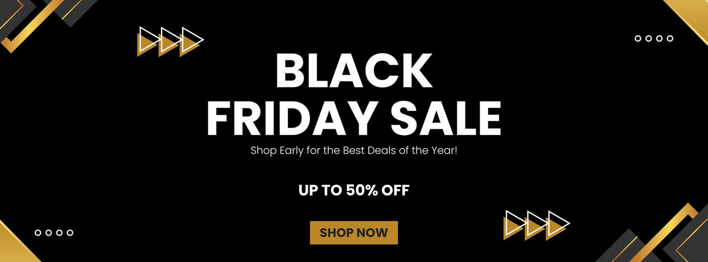 Vélo Elegant Magasin 1 Vélo Elegant Magasin -Vélo Elegant Magasin 188